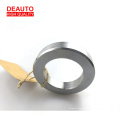 Venda quente barato personalizado 0502CA0320N OIL SEAL INTERNO